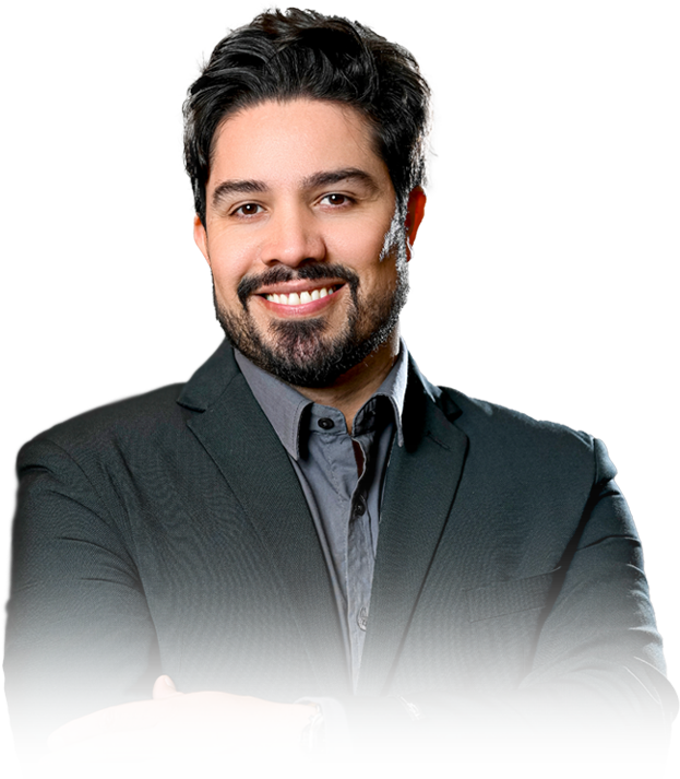 Vagner Mayer
